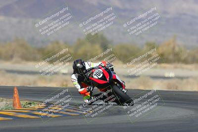 media/Feb-04-2023-SoCal Trackdays (Sat) [[8a776bf2c3]]/Turn 14 (115pm)/